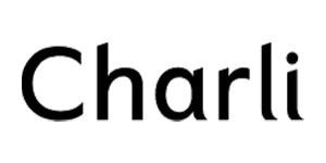 brand-logo
