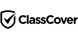 brand-logo