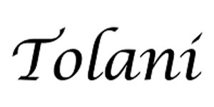 brand-logo