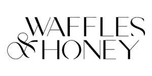 brand-logo