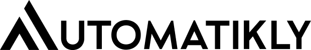 mobile-logo